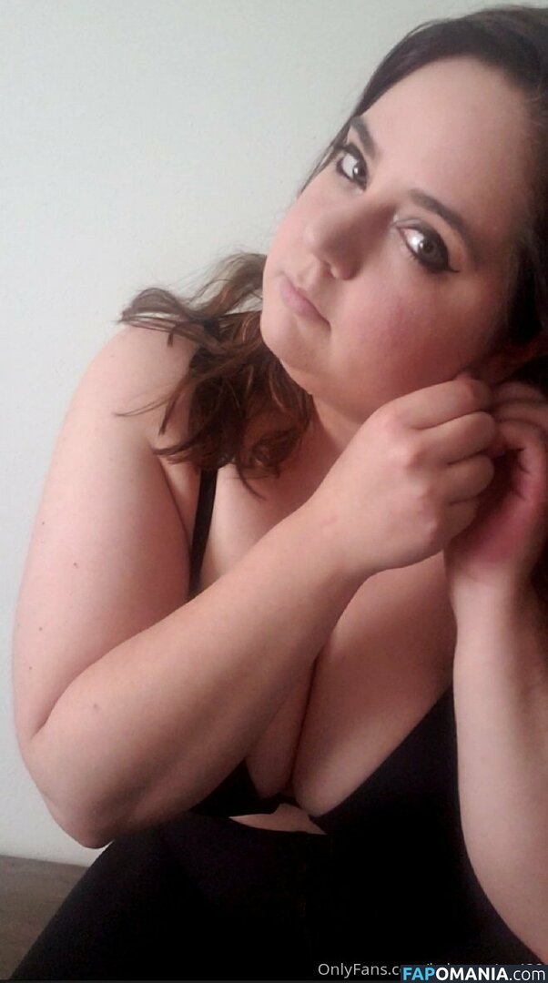 kelsey_page42 / kelseypaige420 Nu OnlyFans  Photo fuitée #13