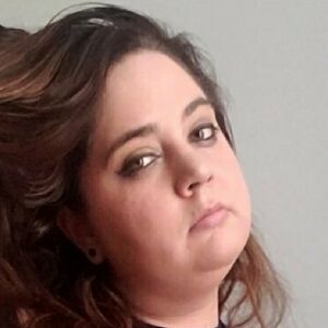 kelseypaige420