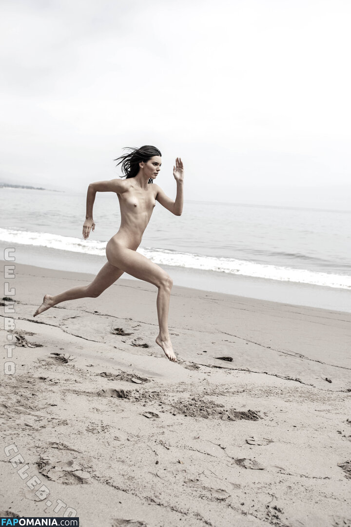 Kendall Jenner / https: / kendalljenner Nu OnlyFans  Photo fuitée #67