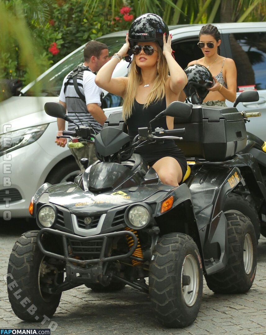 Kendall Jenner / https: / kendalljenner Nu OnlyFans  Photo fuitée #84