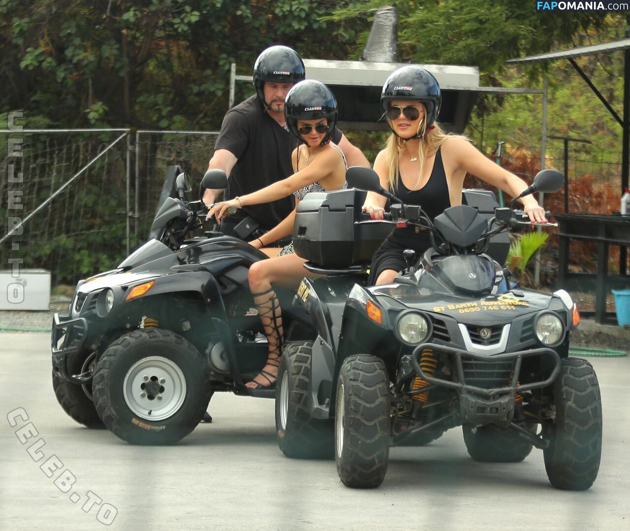 Kendall Jenner / https: / kendalljenner Nu OnlyFans  Photo fuitée #88