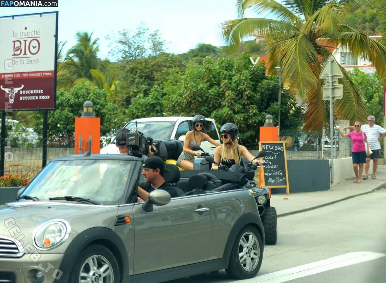 Kendall Jenner / https: / kendalljenner Nu OnlyFans  Photo fuitée #90