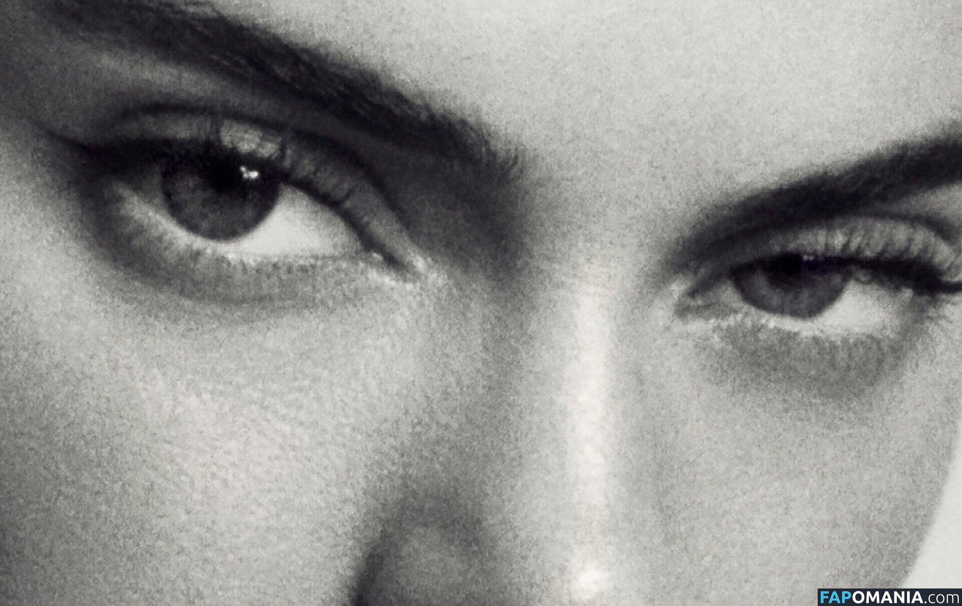 Kendall Jenner / https: / kendalljenner Nu OnlyFans  Photo fuitée #99