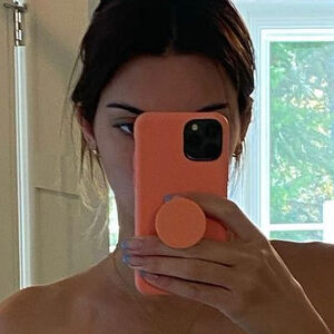 Kendall Jenner Ai Porn
