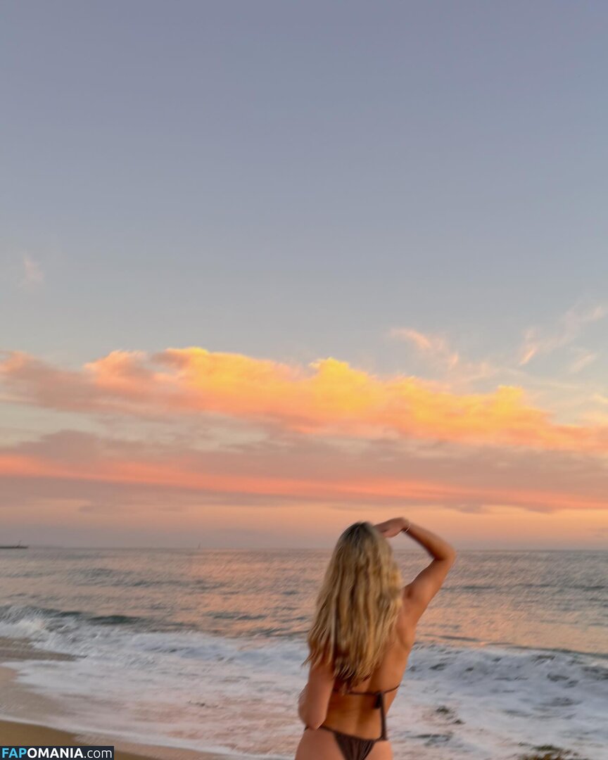 Kendall Kipp / kendallkipp Nu OnlyFans  Photo fuitée #2