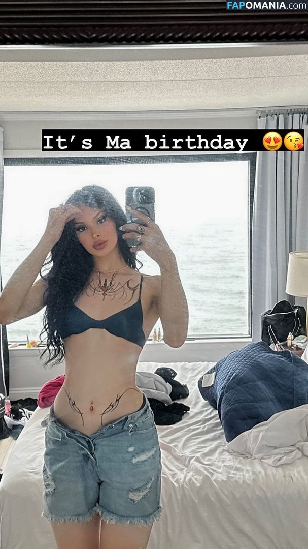 Kendalluvxx / kendalluvx / kxndalo Nu OnlyFans  Photo fuitée #11