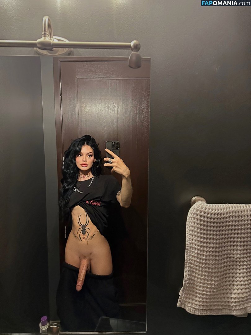 Kendalluvxx / kendalluvx / kxndalo Nu OnlyFans  Photo fuitée #14