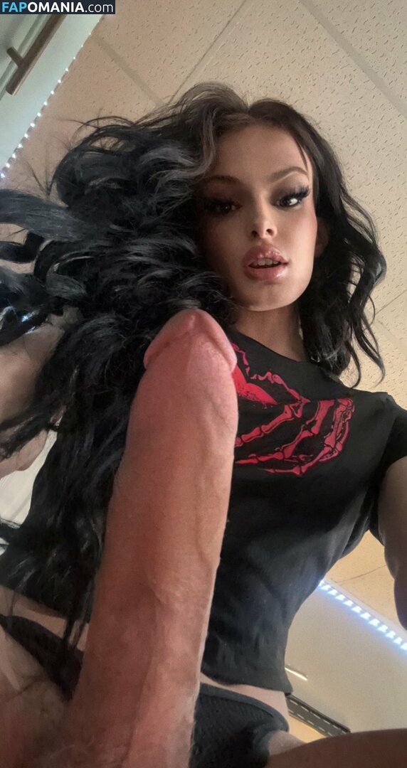 Kendalluvxx / kendalluvx / kxndalo Nu OnlyFans  Photo fuitée #18