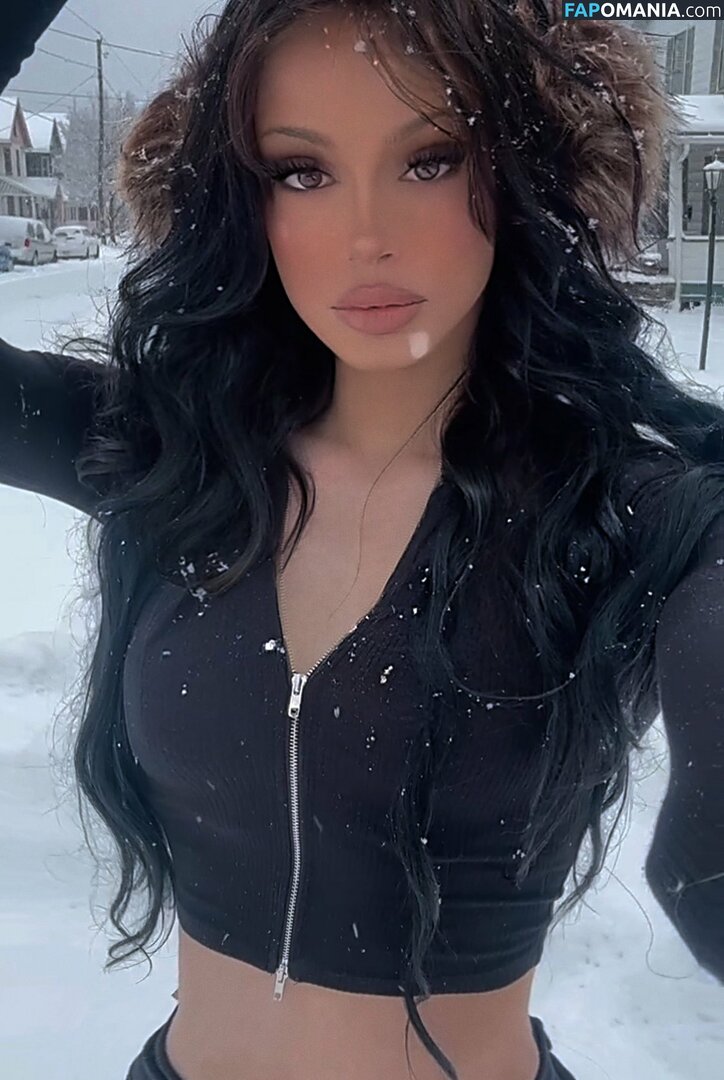 Kendalluvxx / kendalluvx / kxndalo Nu OnlyFans  Photo fuitée #29