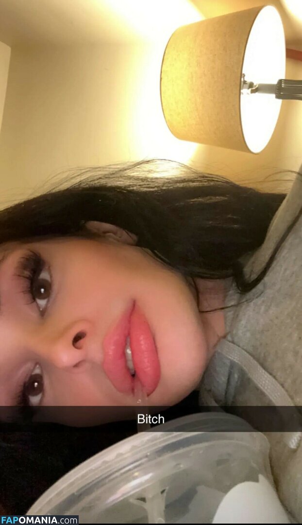 Kendalluvxx / kendalluvx / kxndalo Nu OnlyFans  Photo fuitée #35