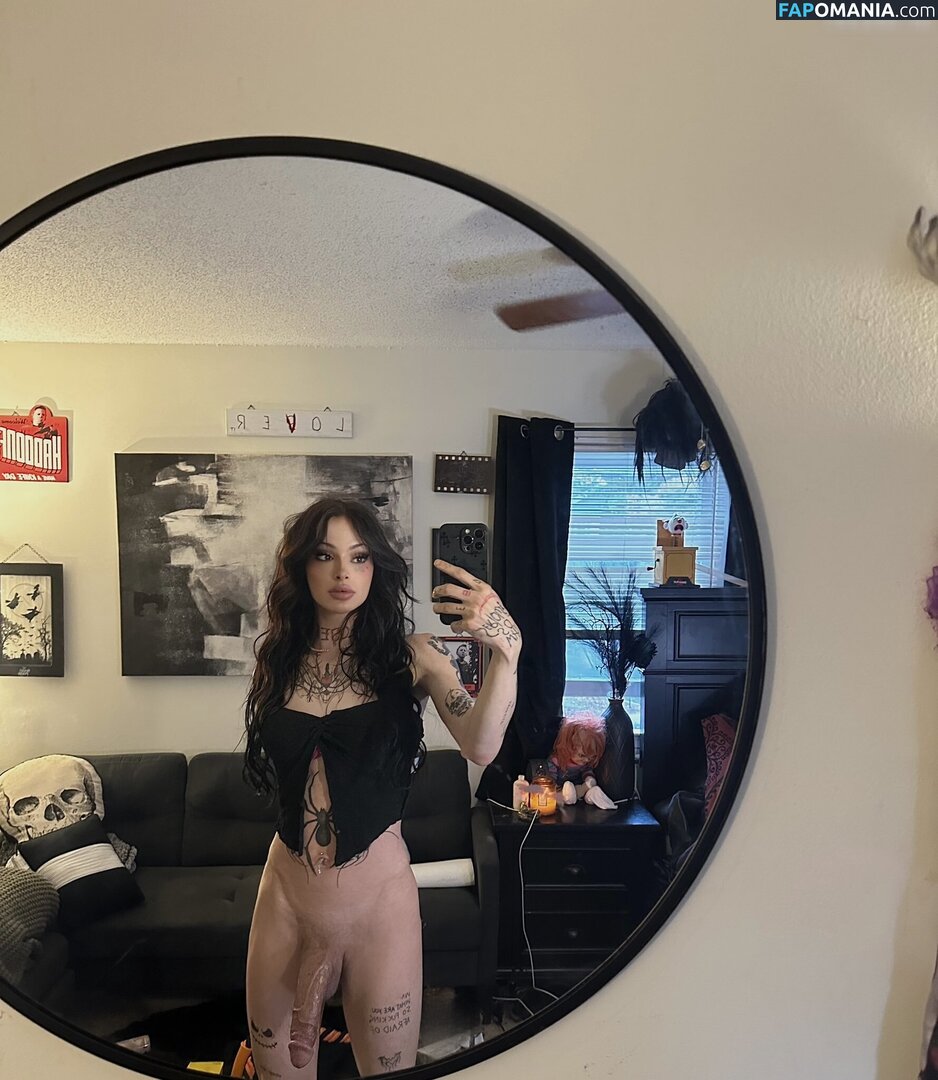 Kendalluvxx / kendalluvx / kxndalo Nu OnlyFans  Photo fuitée #132