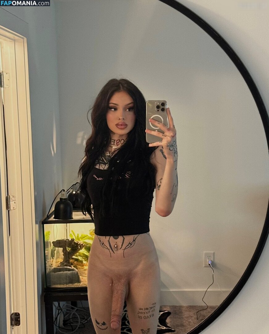 Kendalluvxx / kendalluvx / kxndalo Nu OnlyFans  Photo fuitée #135