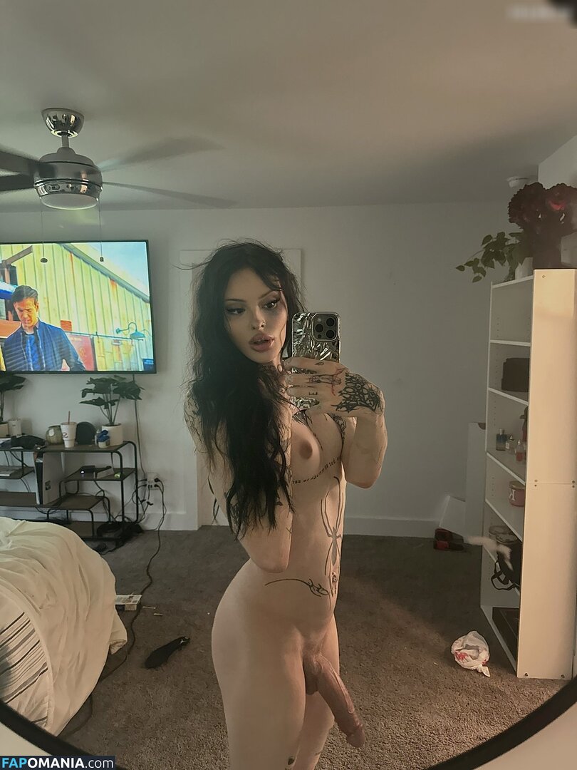 Kendalluvxx / kendalluvx / kxndalo Nu OnlyFans  Photo fuitée #147