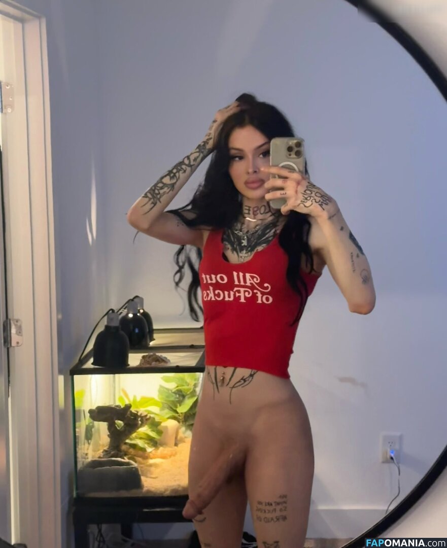 Kendalluvxx / kendalluvx / kxndalo Nu OnlyFans  Photo fuitée #157