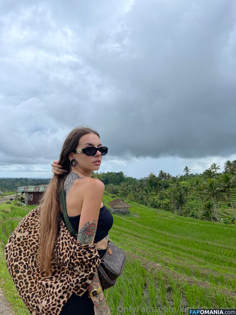 1klane / kendraa.lane Nu OnlyFans  Photo fuitée #270