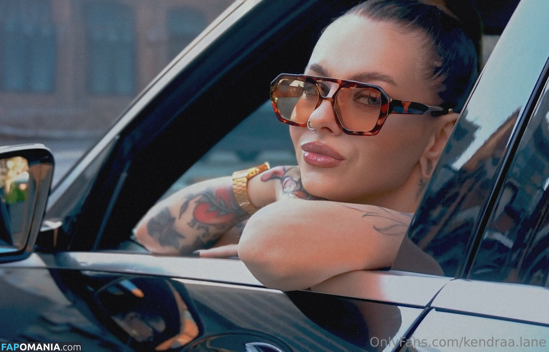 1klane / kendraa.lane Nu OnlyFans  Photo fuitée #271