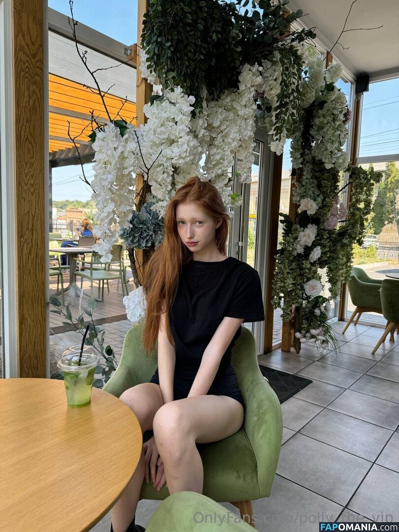j.aida / kennaabennett / neve.lewiss / paige.donoway Nu OnlyFans  Photo fuitée #5