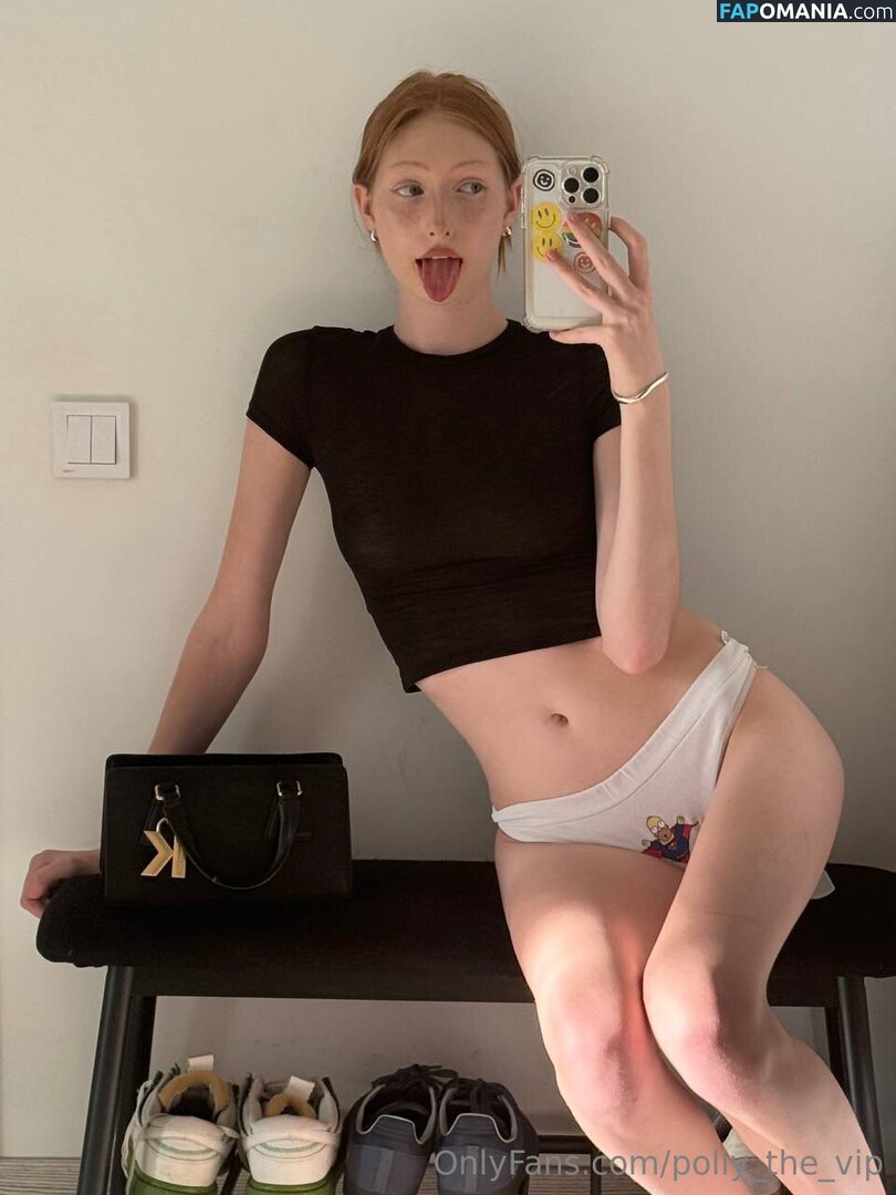 j.aida / kennaabennett / neve.lewiss / paige.donoway Nu OnlyFans  Photo fuitée #6
