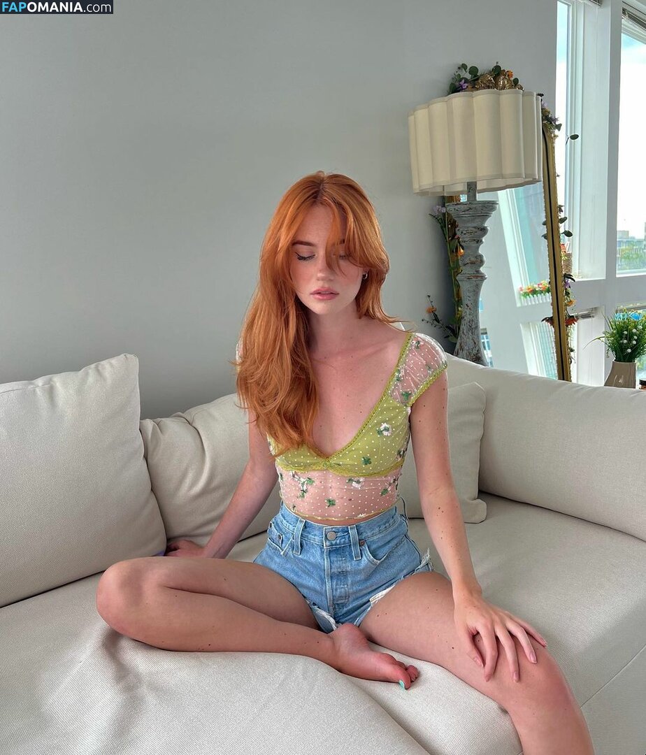 Kennedy Walsh / kennedyclairewalsh / kennedyk94 Nu OnlyFans  Photo fuitée #4