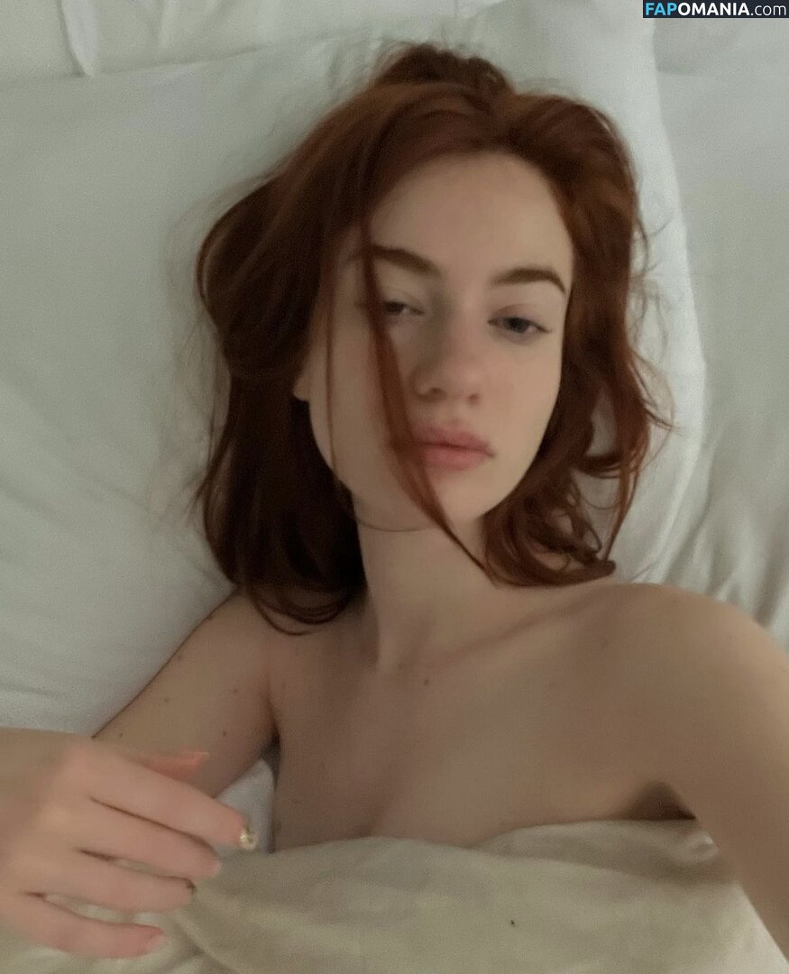 Kennedy Walsh / kennedyclairewalsh / kennedyk94 Nu OnlyFans  Photo fuitée #23