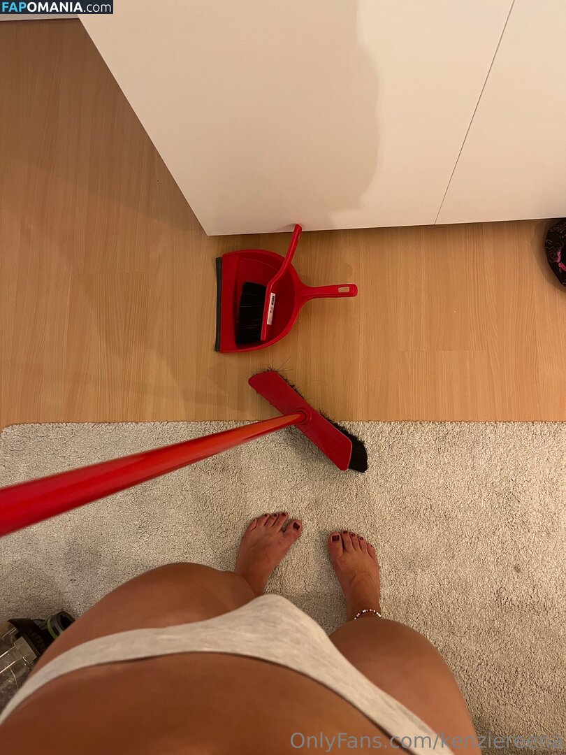 kenziereena Nu OnlyFans  Photo fuitée #10