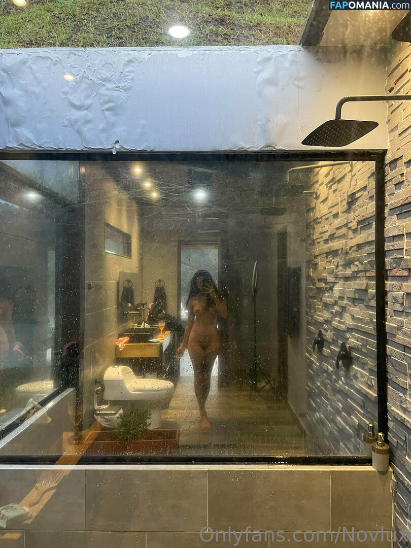 Kepler_186f / novacytaa Nu OnlyFans  Photo fuitée #22