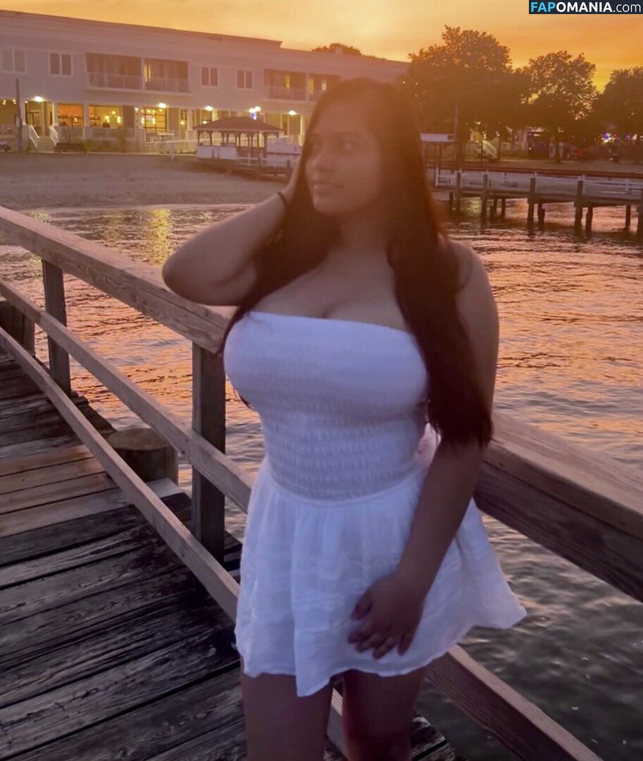 Kerenmorales677 / keren_.moralesss Nu OnlyFans  Photo fuitée #1
