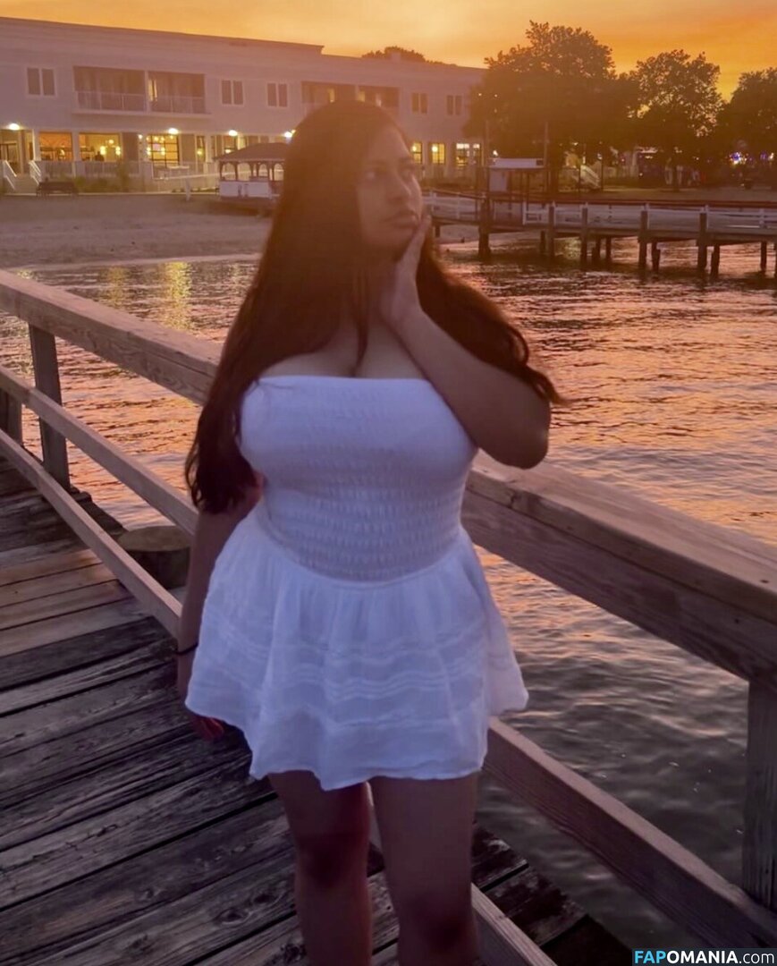 Kerenmorales677 / keren_.moralesss Nu OnlyFans  Photo fuitée #3