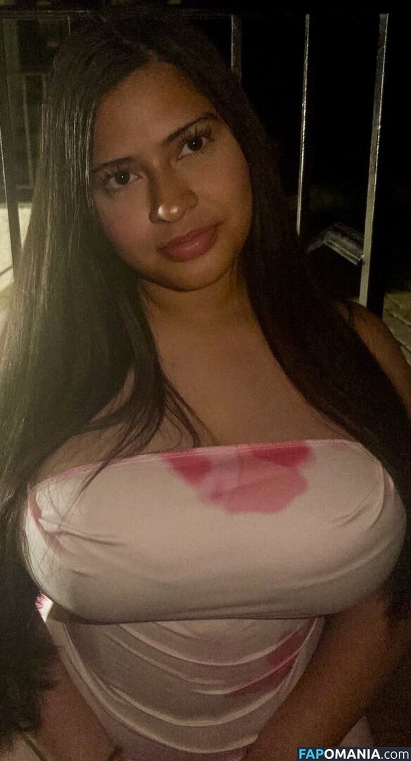 Kerenmorales677 / keren_.moralesss Nu OnlyFans  Photo fuitée #4