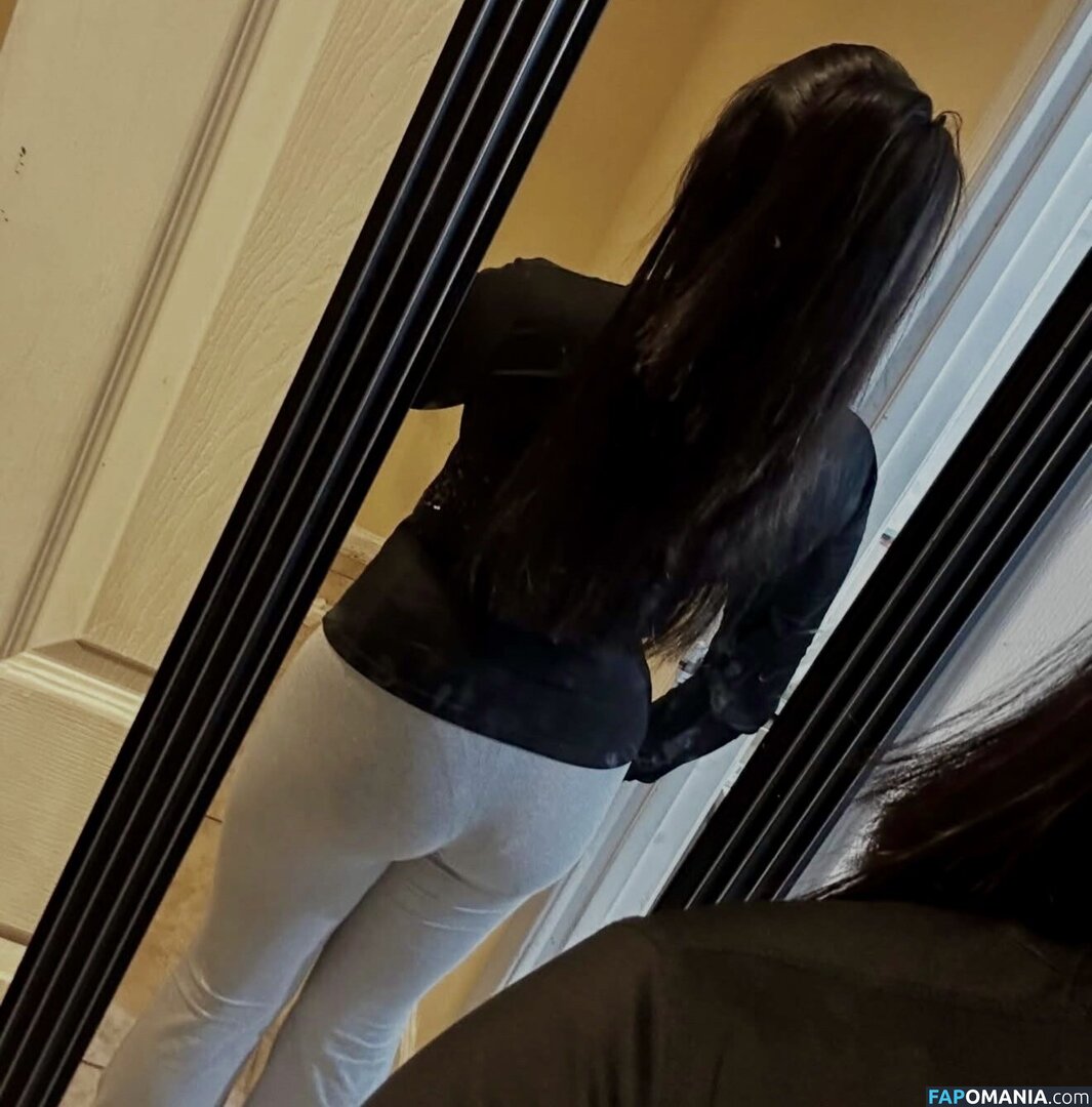 Kerenmorales677 / keren_.moralesss Nu OnlyFans  Photo fuitée #7