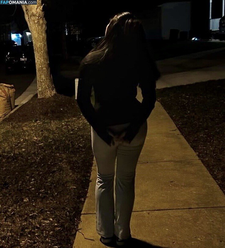 Kerenmorales677 / keren_.moralesss Nu OnlyFans  Photo fuitée #8