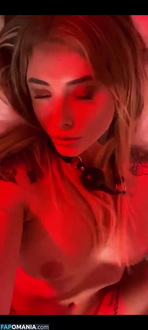 Keryn Edens / kerynedens / kerynedensvip Nu OnlyFans  Photo fuitée #2