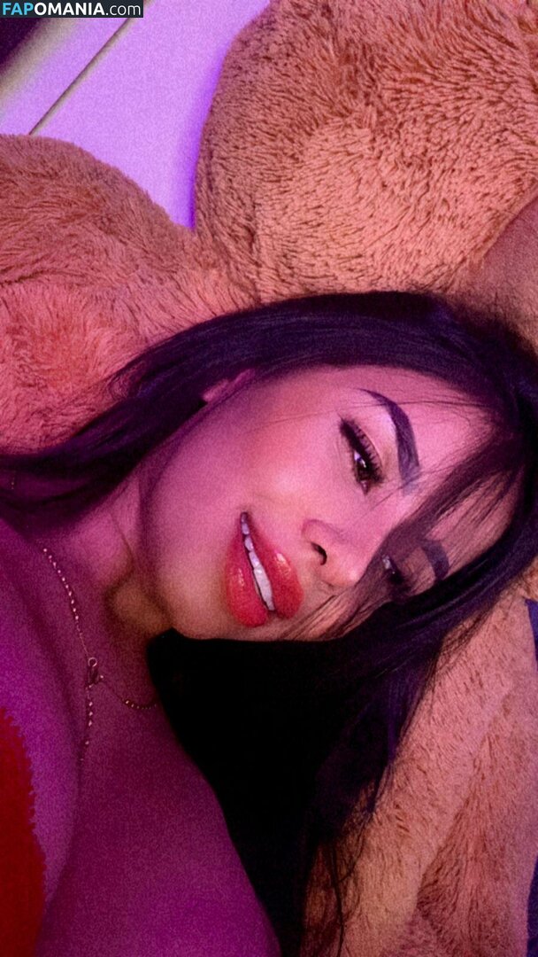 keyn_laurent_ Nu OnlyFans  Photo fuitée #1