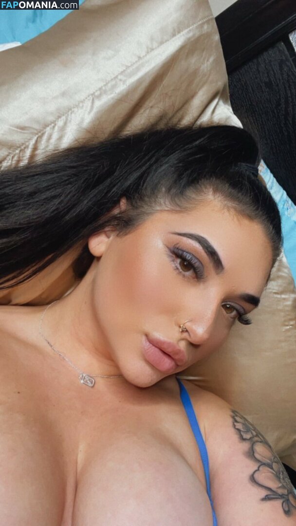 Kgbaby222 Nu OnlyFans  Photo fuitée #21
