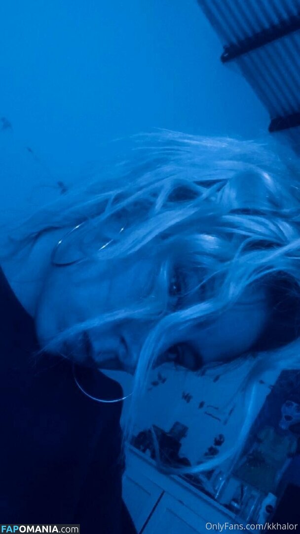 khalor Nu OnlyFans  Photo fuitée #1