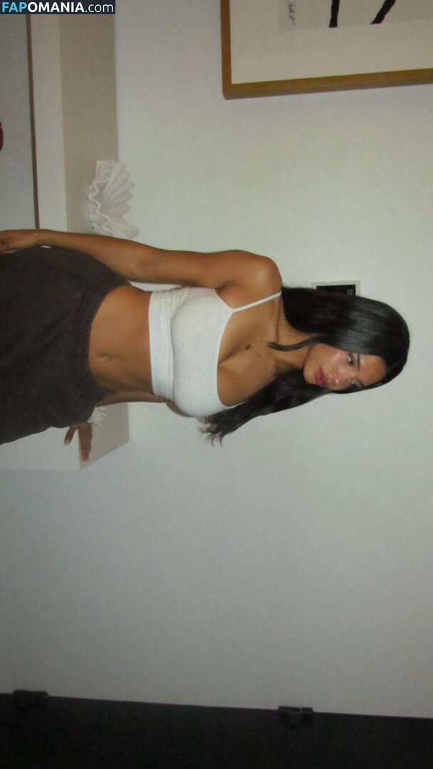 Jogadora / Kiana dufour / kianadufour Nu OnlyFans  Photo fuitée #27