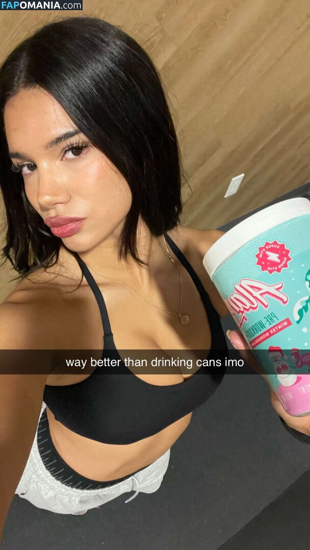 Jogadora / Kiana dufour / kianadufour Nu OnlyFans  Photo fuitée #40
