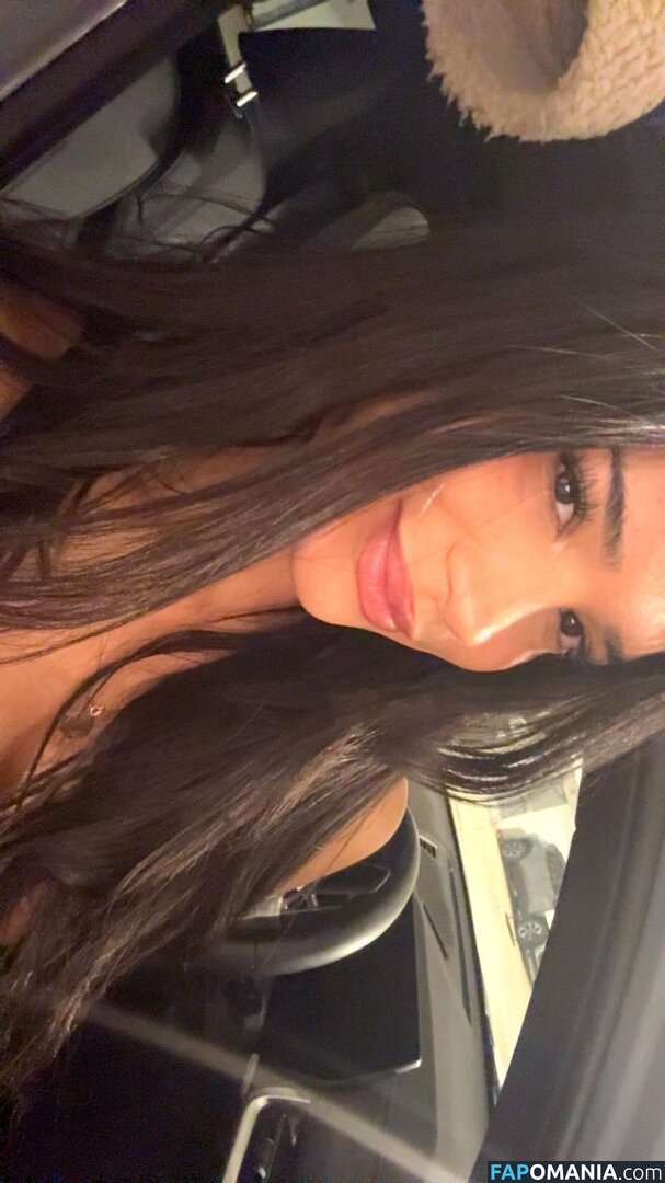 Jogadora / Kiana dufour / kianadufour Nu OnlyFans  Photo fuitée #43