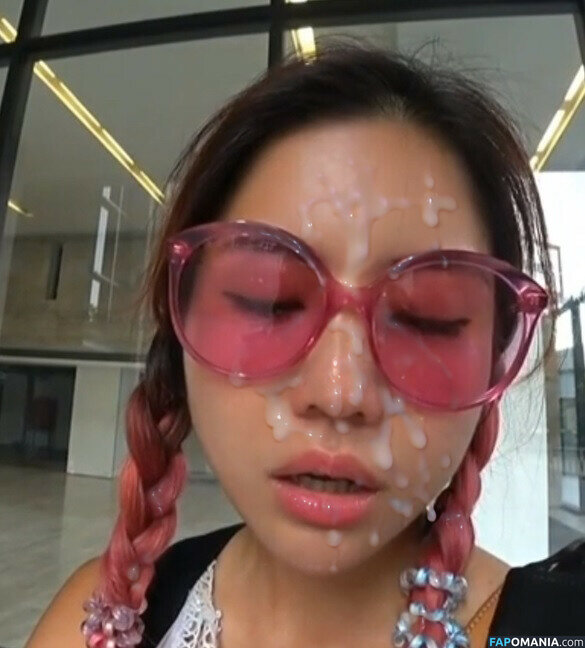 Kiaraakitty Nu OnlyFans  Photo fuitée #468