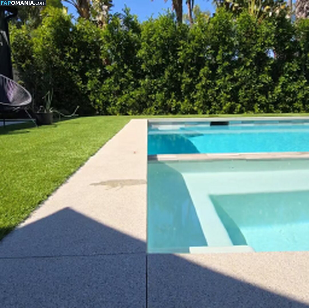 Kiaraakitty Nu OnlyFans  Photo fuitée #724