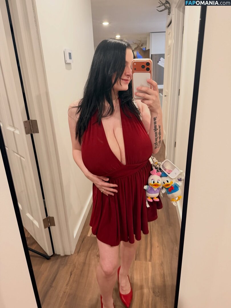 Godanna / Godanna17 / Kick DiamondHowse / kickstreaming Nu OnlyFans  Photo fuitée #6