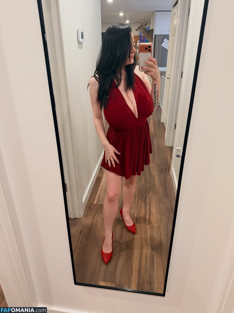 Godanna / Godanna17 / Kick DiamondHowse / kickstreaming Nu OnlyFans  Photo fuitée #8