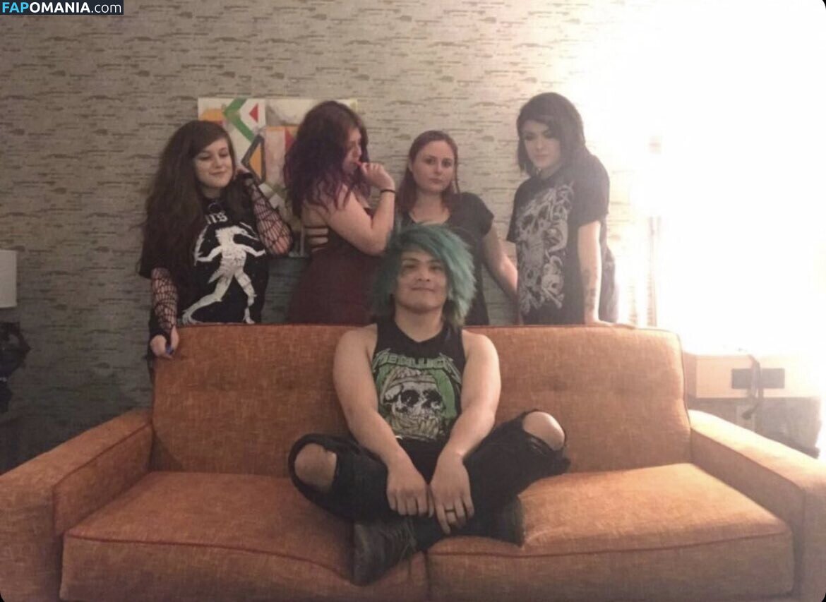 Kidd Bandit / banditgamesxo / kiddbanditpro Nu OnlyFans  Photo fuitée #2