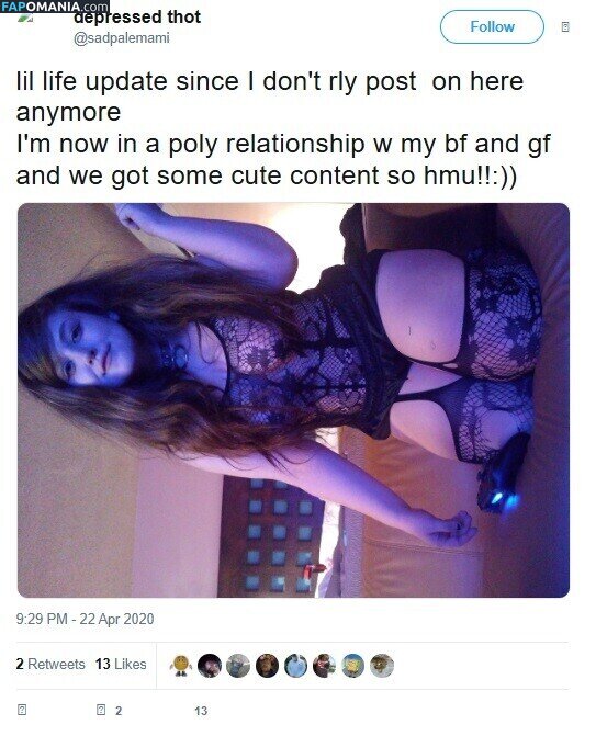 Kidd Bandit / banditgamesxo / kiddbanditpro Nu OnlyFans  Photo fuitée #3