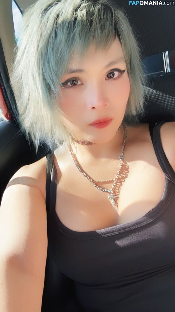 Kidd Bandit / banditgamesxo / kiddbanditpro Nu OnlyFans  Photo fuitée #12