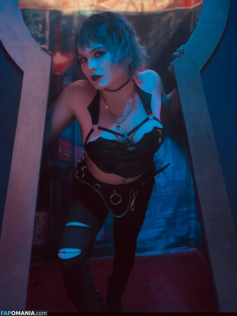 Kidd Bandit / banditgamesxo / kiddbanditpro Nu OnlyFans  Photo fuitée #13