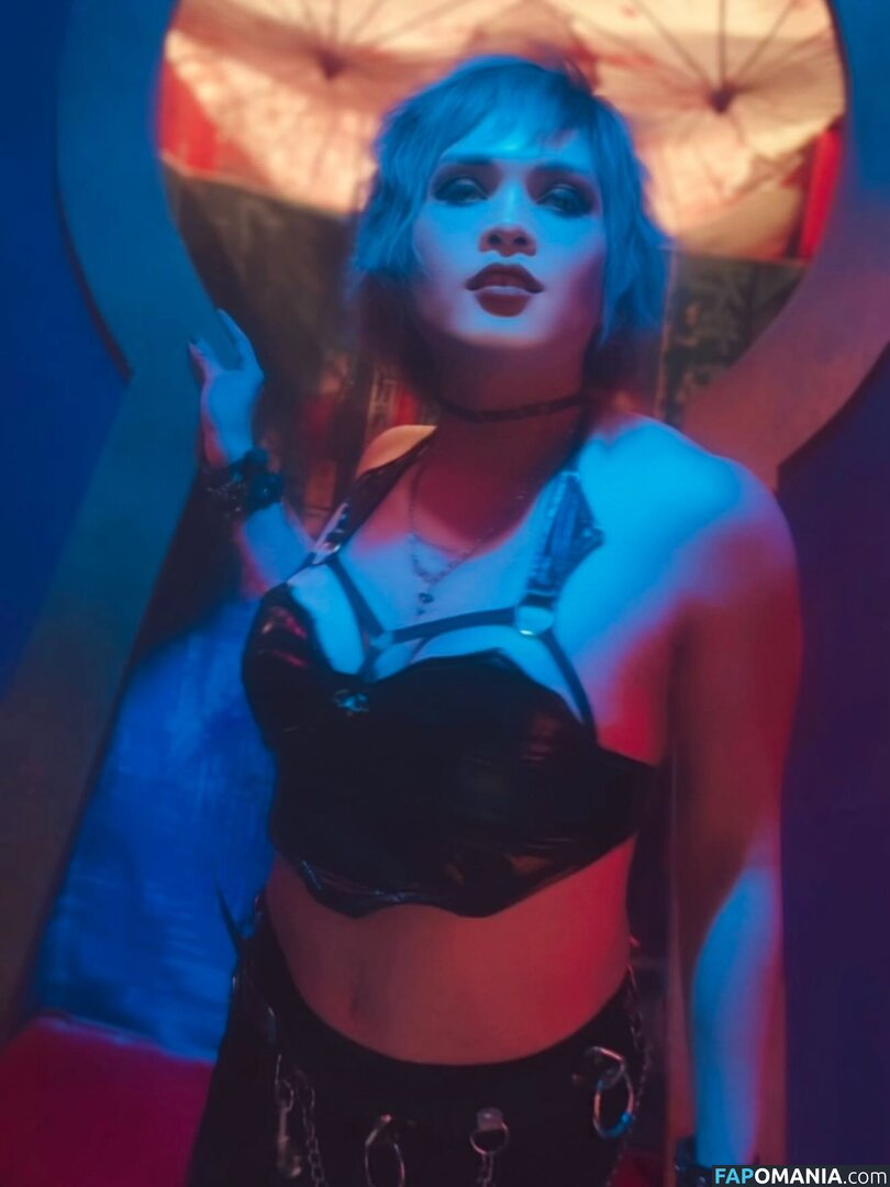 Kidd Bandit / banditgamesxo / kiddbanditpro Nu OnlyFans  Photo fuitée #14