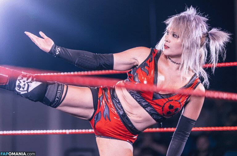 Kidd Bandit / banditgamesxo / kiddbanditpro Nu OnlyFans  Photo fuitée #15