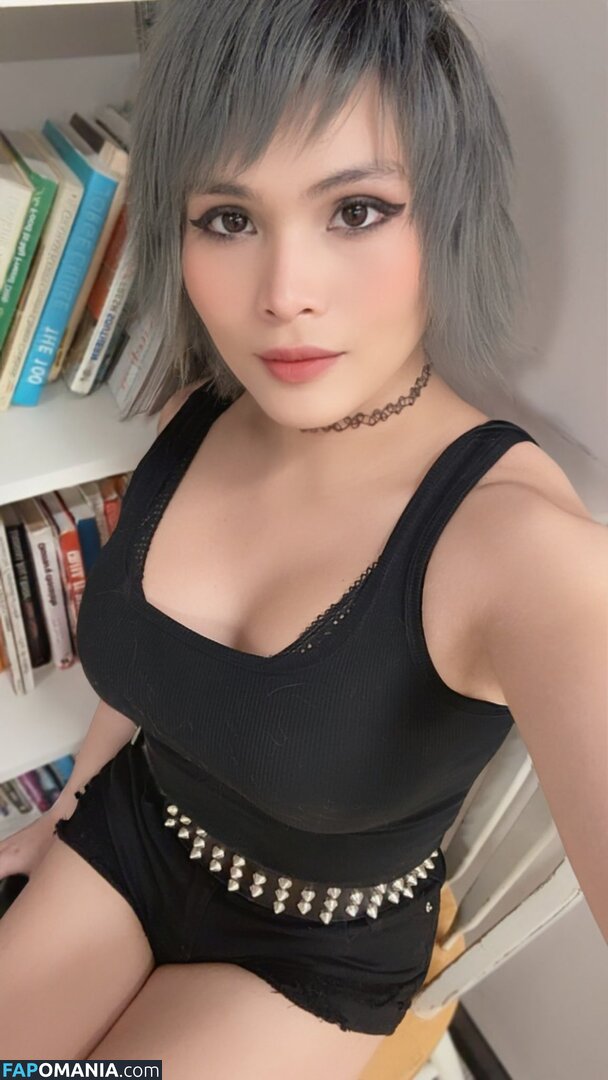 Kidd Bandit / banditgamesxo / kiddbanditpro Nu OnlyFans  Photo fuitée #16