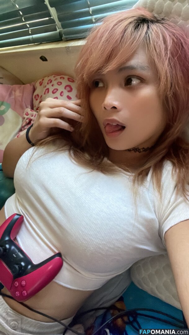 Kidd Bandit / banditgamesxo / kiddbanditpro Nu OnlyFans  Photo fuitée #17